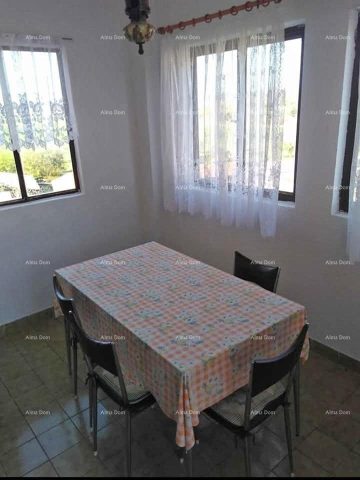 Apartment zu verkaufen 55 m² – Finida