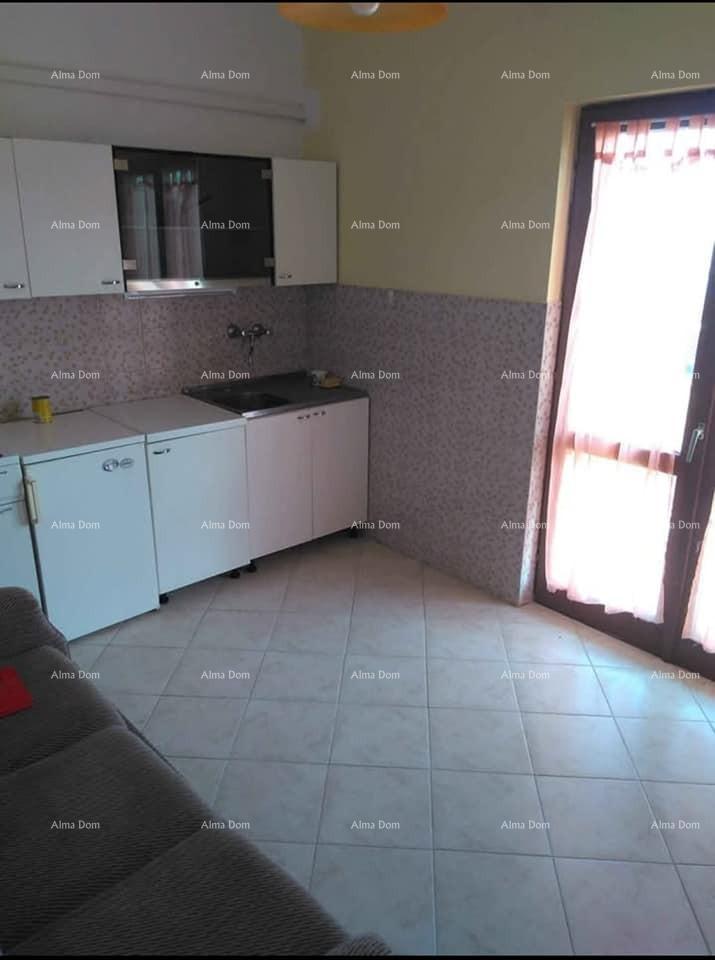 Flat For sale - ISTARSKA UMAG