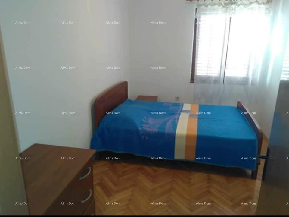 Flat For sale - ISTARSKA UMAG