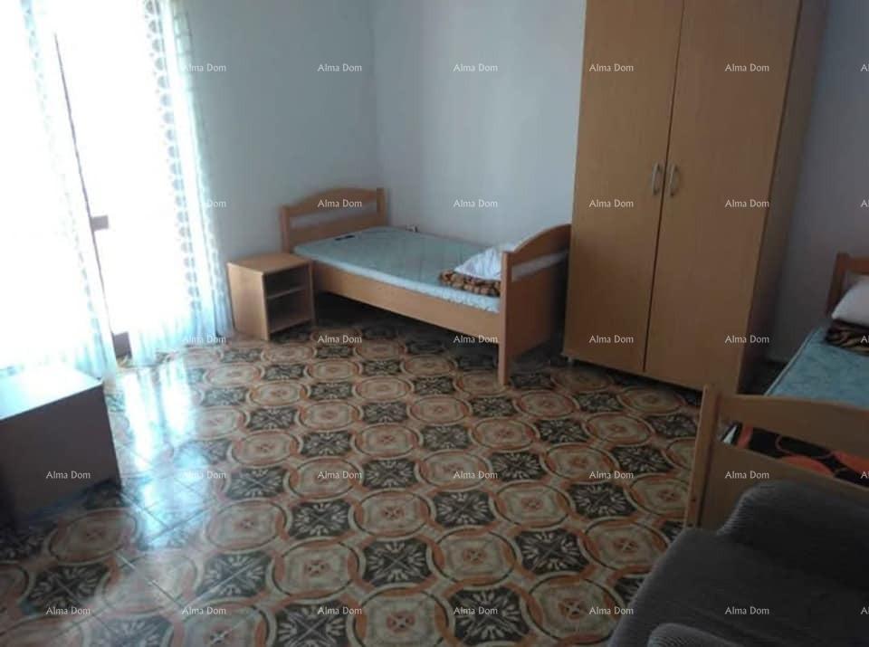 Flat For sale - ISTARSKA UMAG