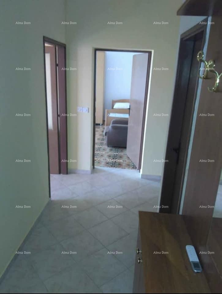 Flat For sale - ISTARSKA UMAG