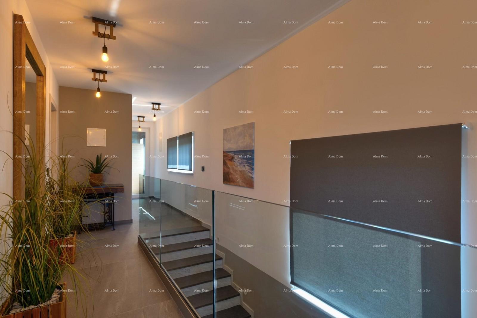 Haus Zu verkaufen - ISTARSKA MARčANA