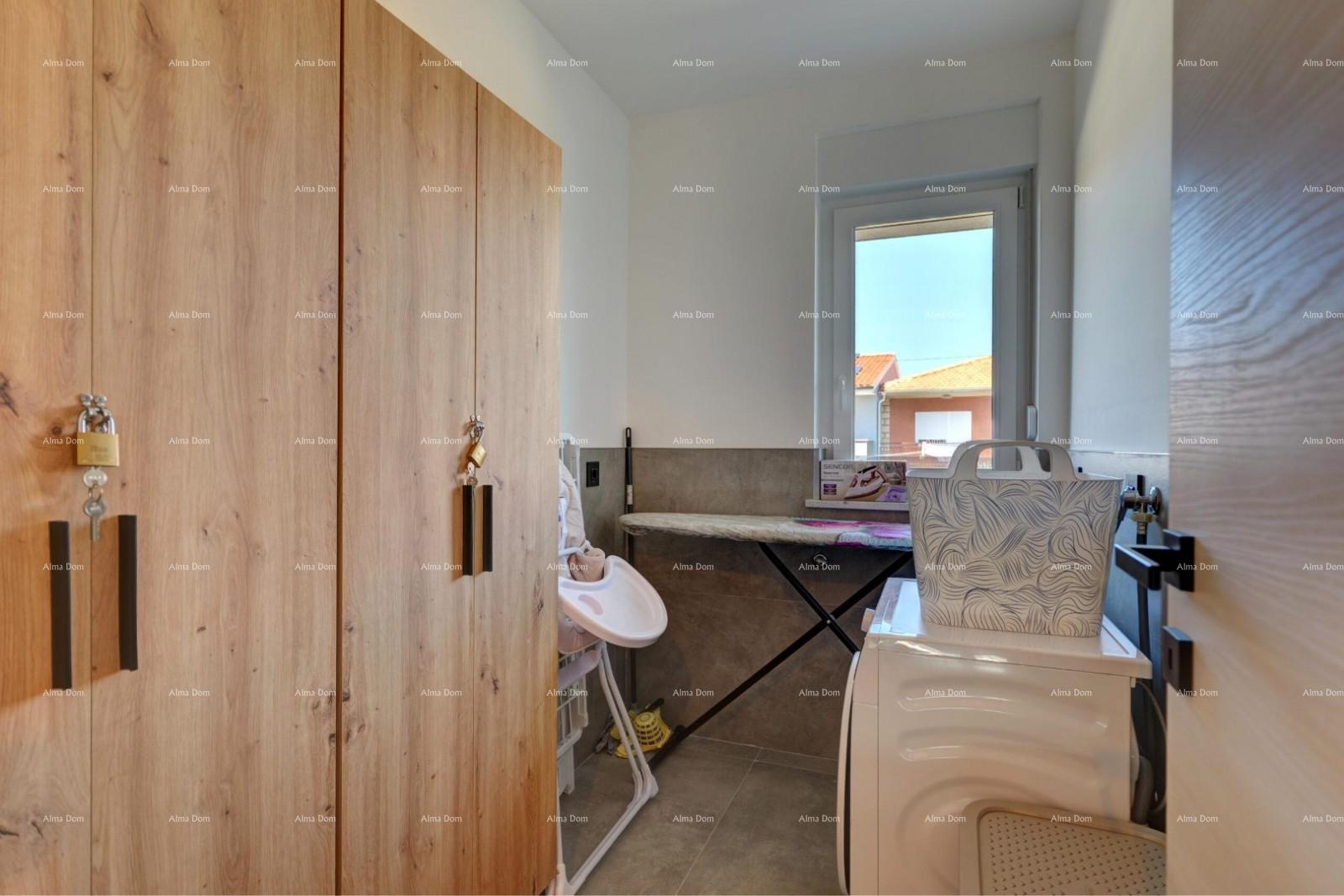 Haus Zu verkaufen - ISTARSKA MARčANA