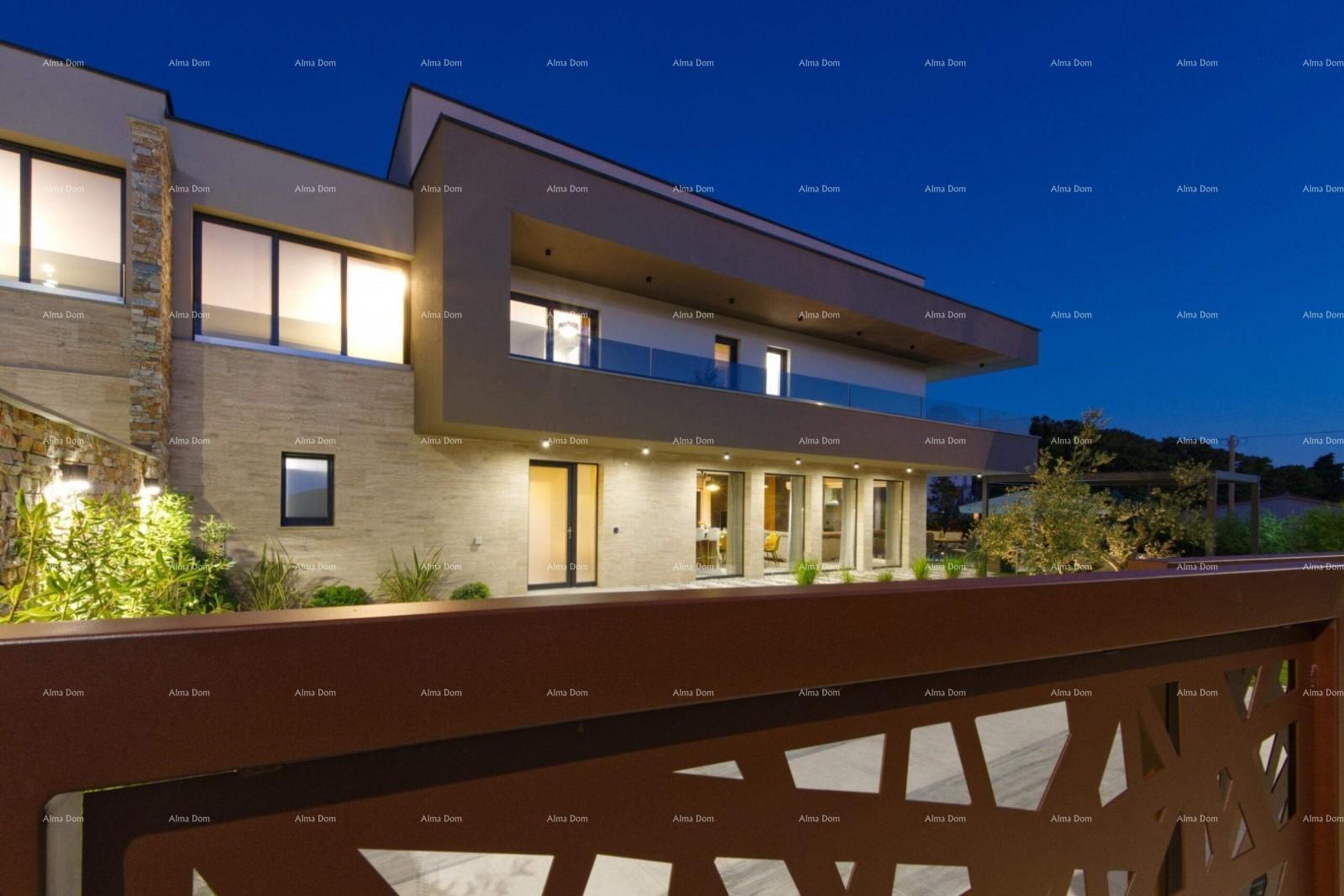 Haus Zu verkaufen - ISTARSKA MARčANA