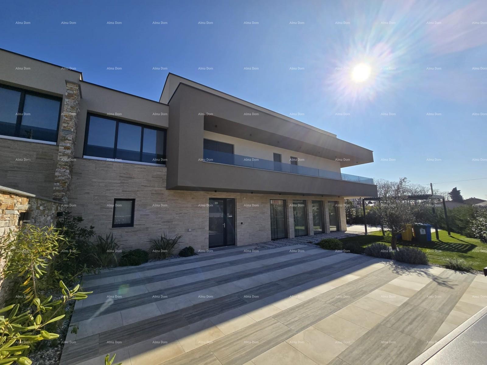 Haus Zu verkaufen - ISTARSKA MARčANA