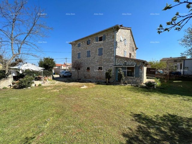 Dům na prodej 190 m² – Poreč