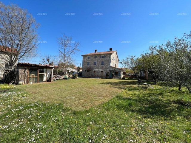 Haus Zu verkaufen - Istarska Poreč - foto 4/23