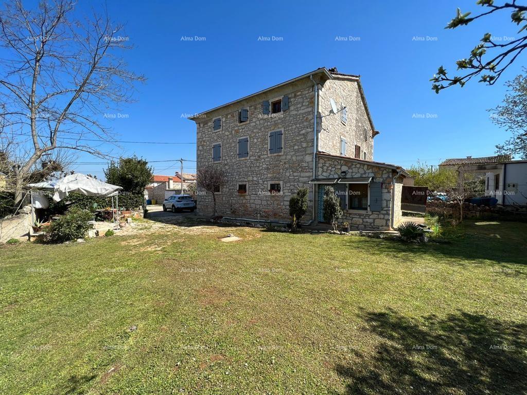 House For sale - Istarska Poreč - foto 1/23