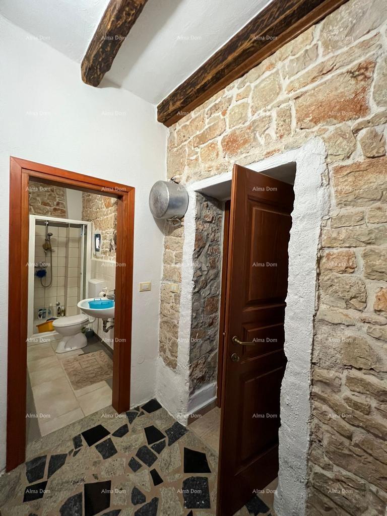 House For sale - ISTARSKA POREč