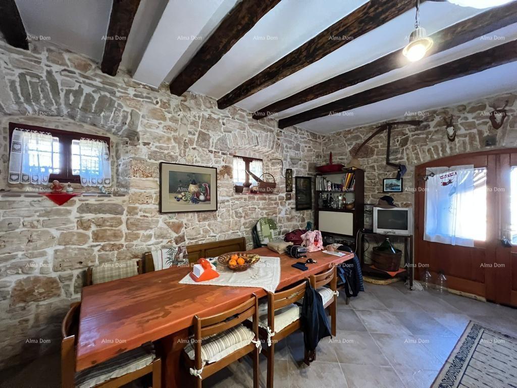 House For sale - ISTARSKA POREč