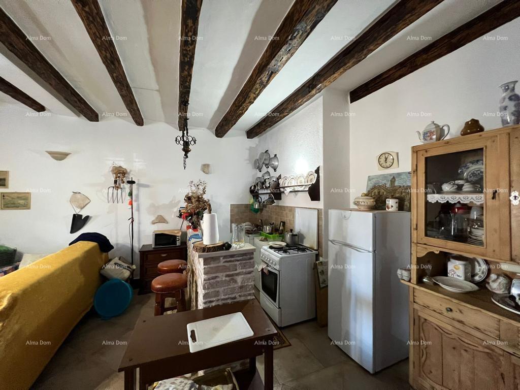 House For sale - ISTARSKA POREč