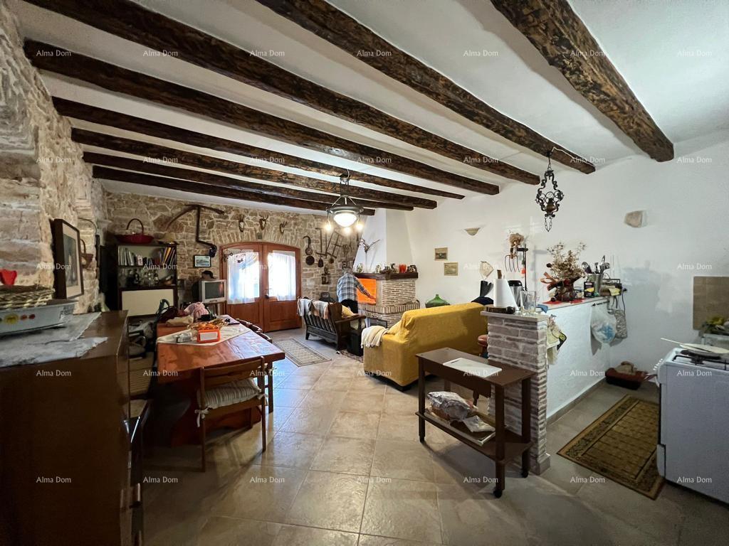 House For sale - ISTARSKA POREč