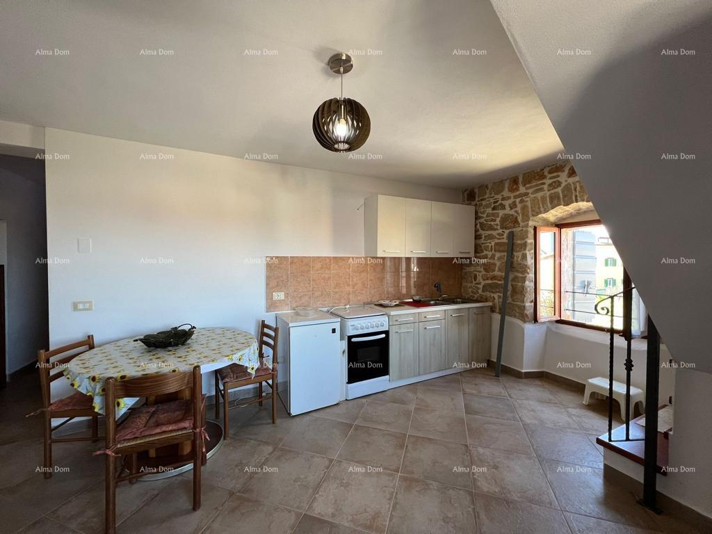 House For sale - ISTARSKA POREč
