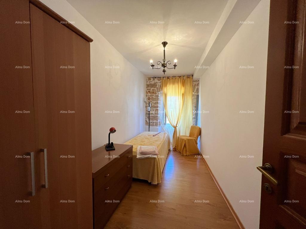 House For sale - ISTARSKA POREč