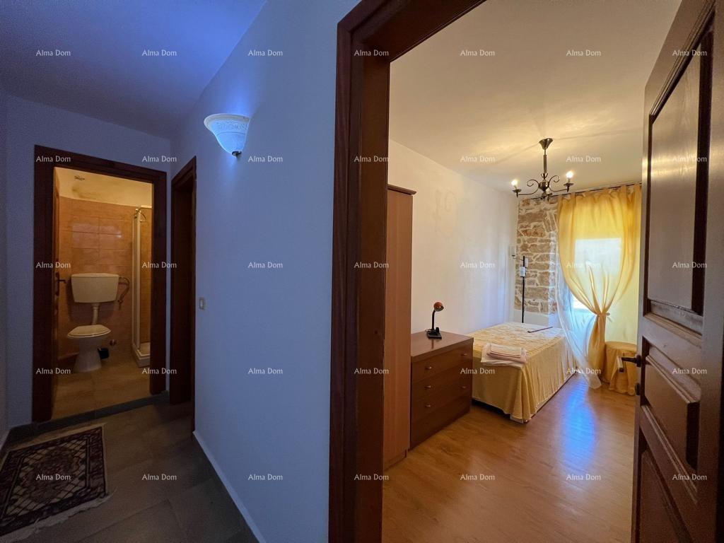 House For sale - ISTARSKA POREč