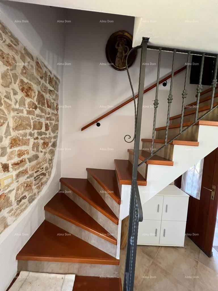 House For sale - ISTARSKA POREč