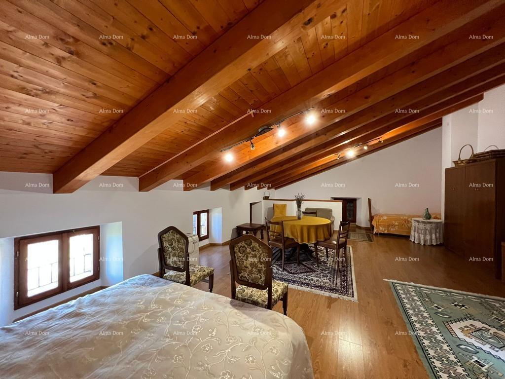 House For sale - ISTARSKA POREč