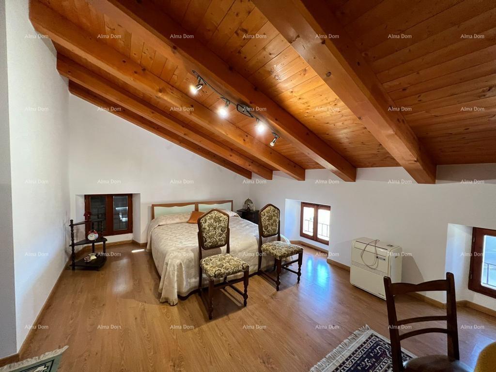 House For sale - ISTARSKA POREč