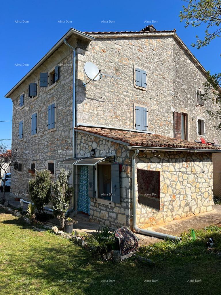 House For sale - Istarska Poreč - foto 2/23