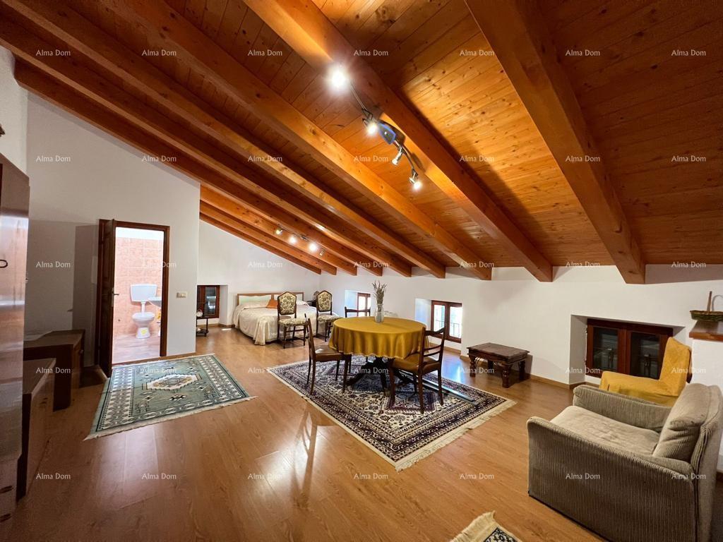 House For sale - ISTARSKA POREč