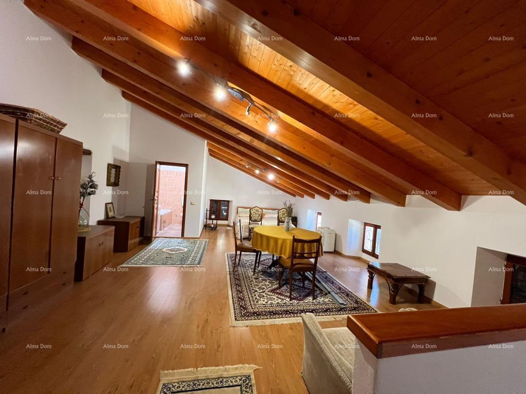 House For sale - ISTARSKA POREč