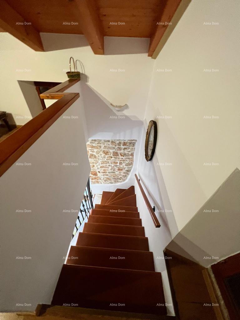 House For sale - ISTARSKA POREč