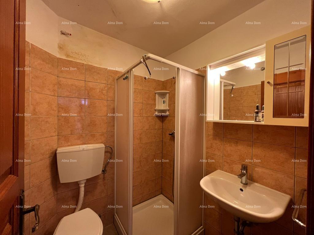 House For sale - ISTARSKA POREč