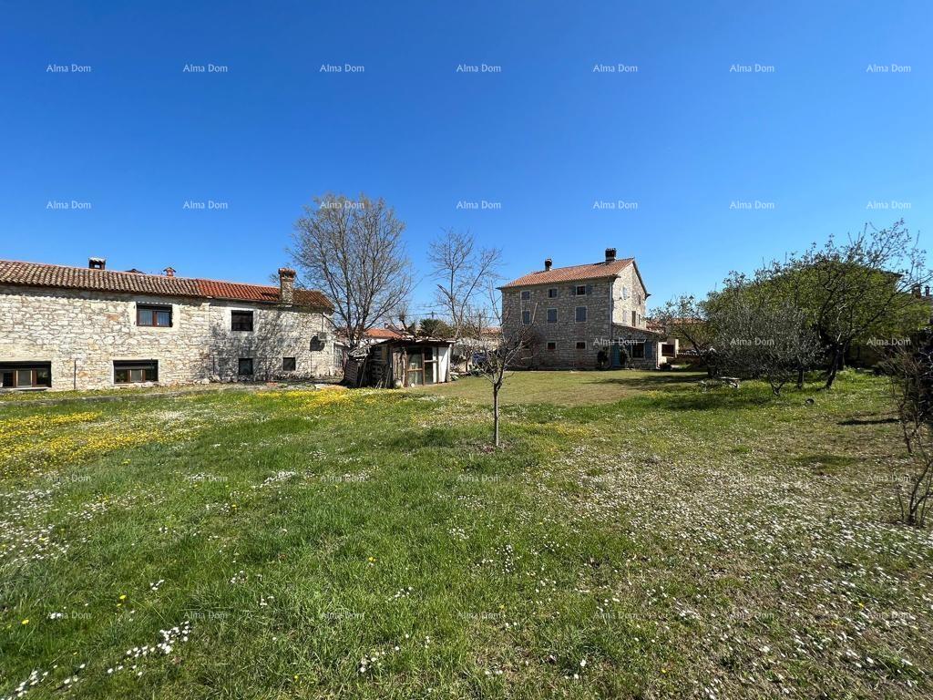House For sale - Istarska Poreč - foto 3/23