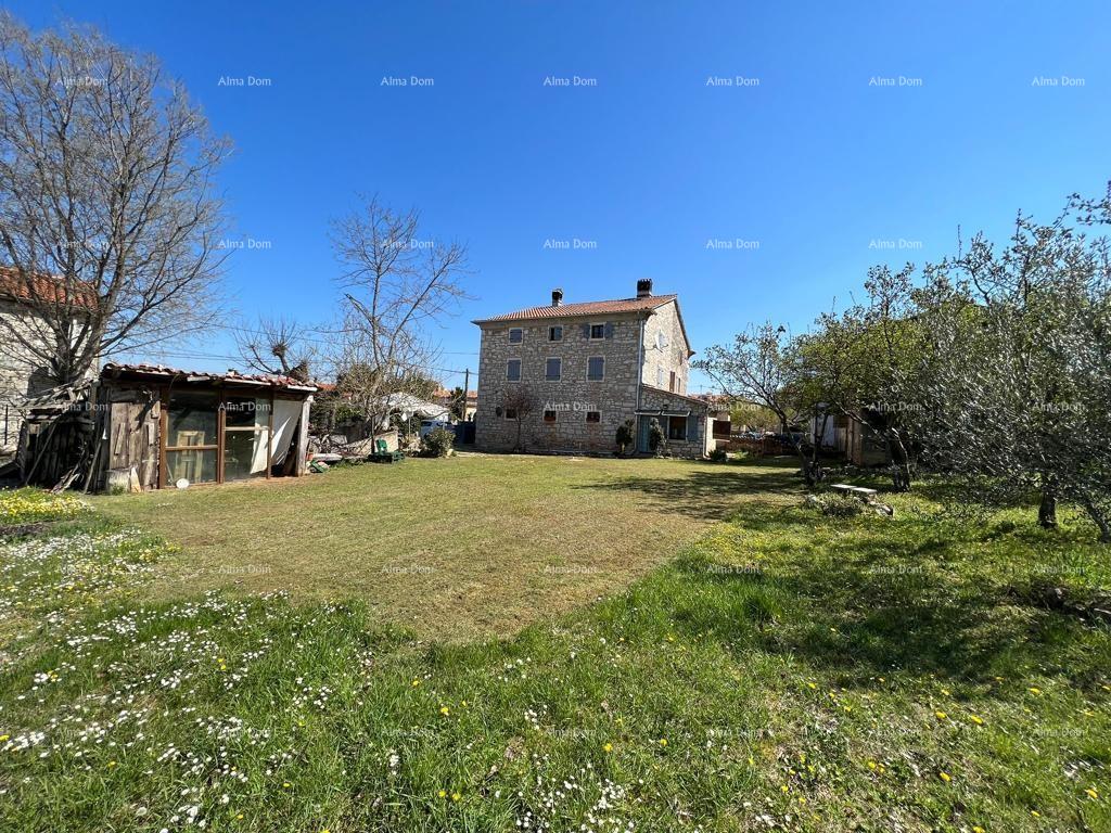 House For sale - Istarska Poreč - foto 4/23