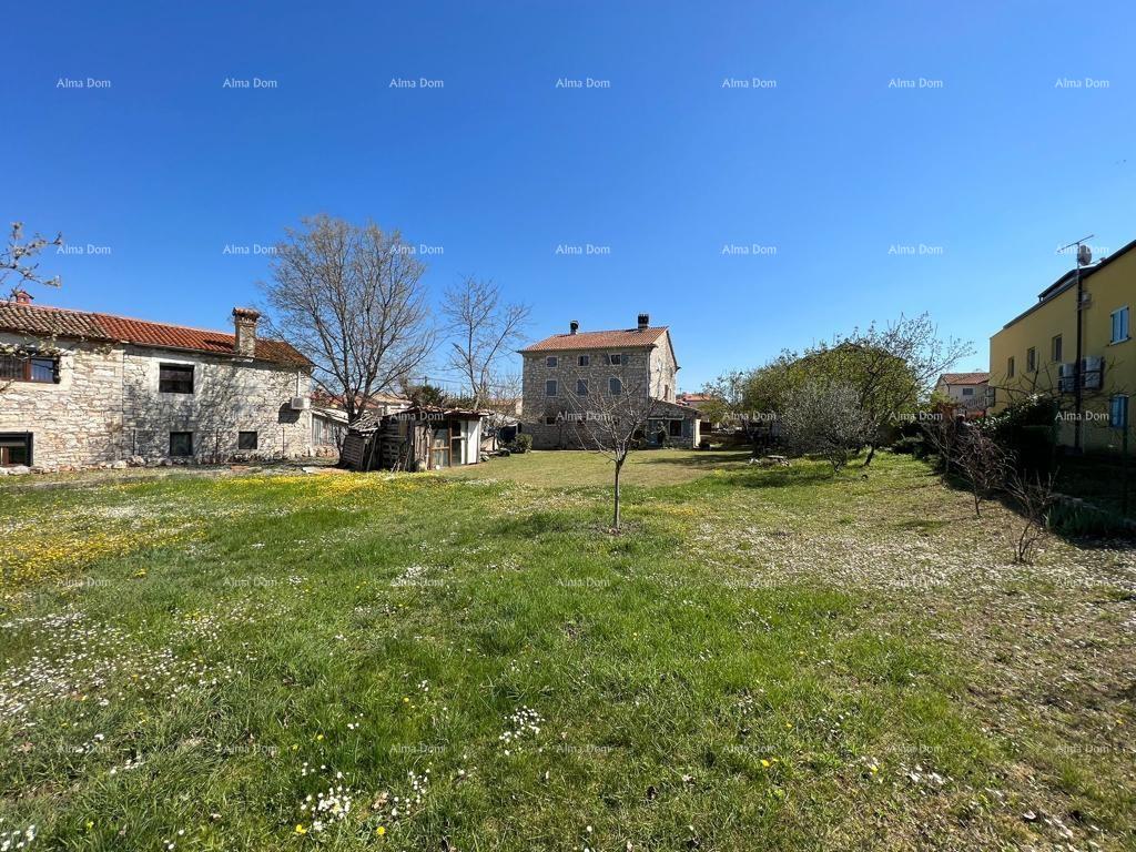 House For sale - Istarska Poreč - foto 5/23
