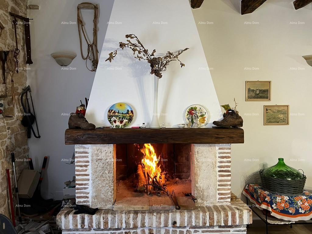 House For sale - ISTARSKA POREč