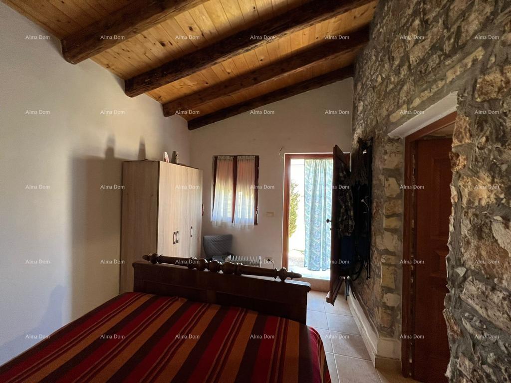 House For sale - ISTARSKA POREč