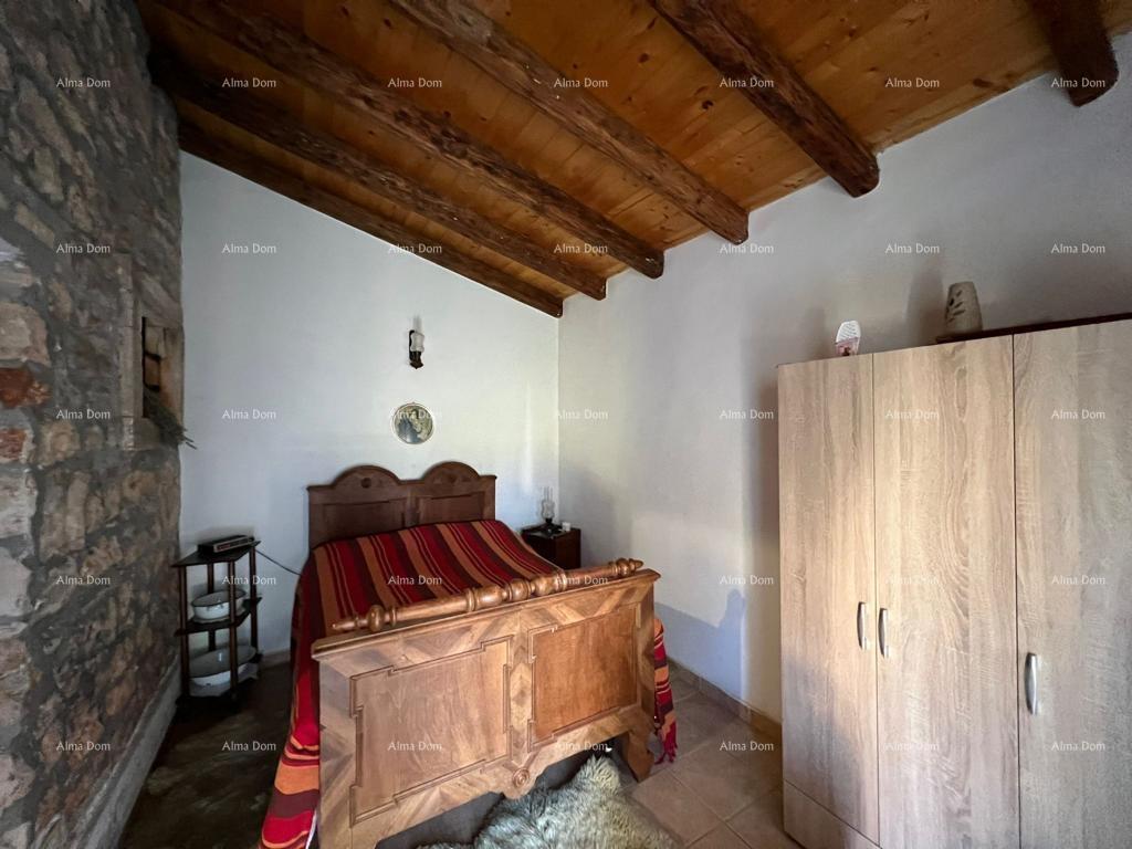 House For sale - ISTARSKA POREč