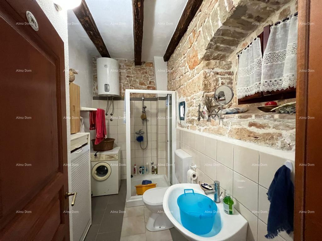 House For sale - ISTARSKA POREč