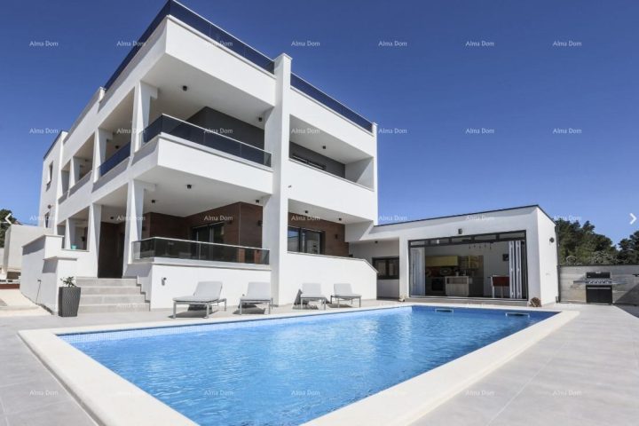 Casa In vendita - Istarska Medulin - foto 2/26