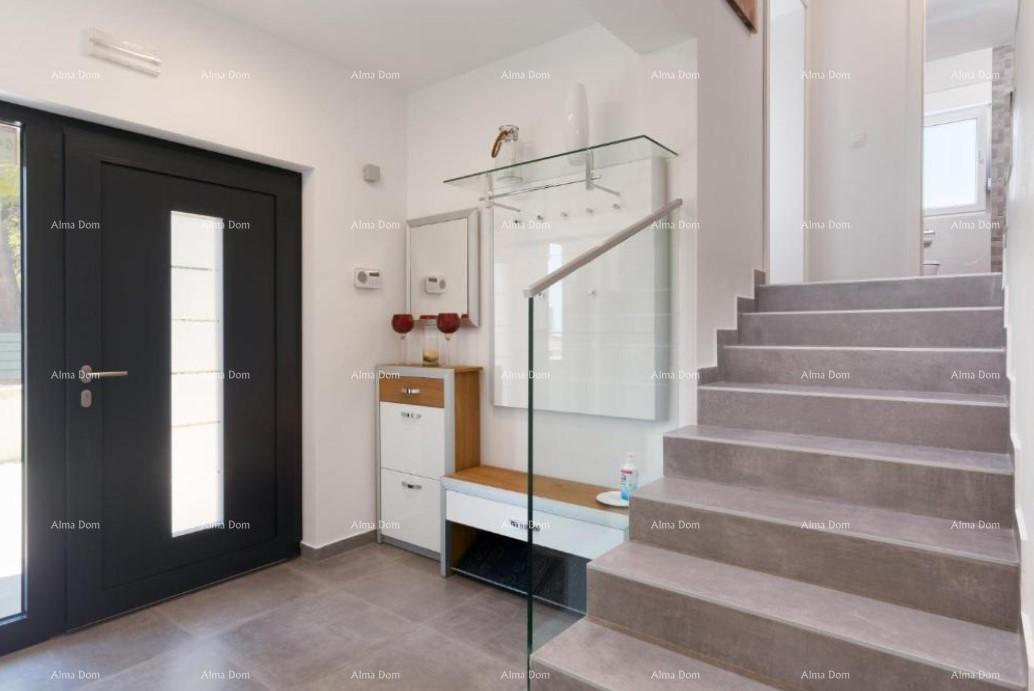 Casa In vendita - ISTARSKA MEDULIN