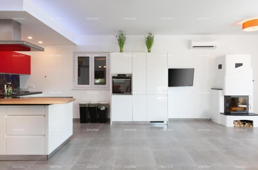 Casa In vendita - ISTARSKA MEDULIN