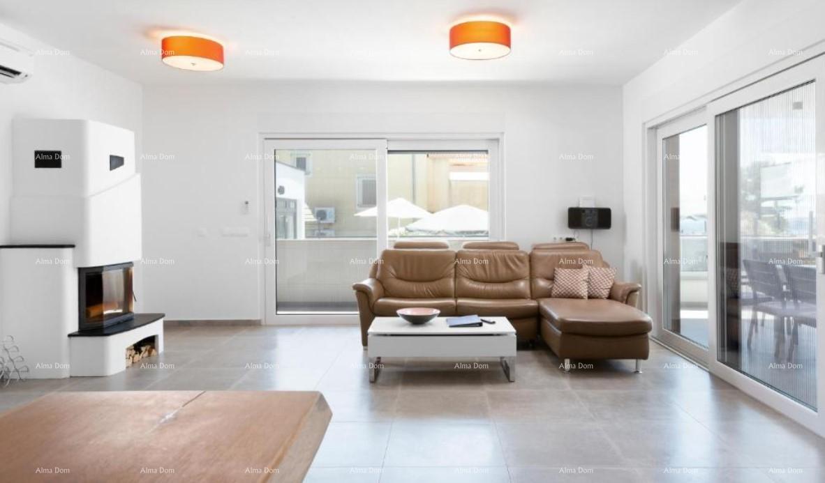 Casa In vendita - ISTARSKA MEDULIN