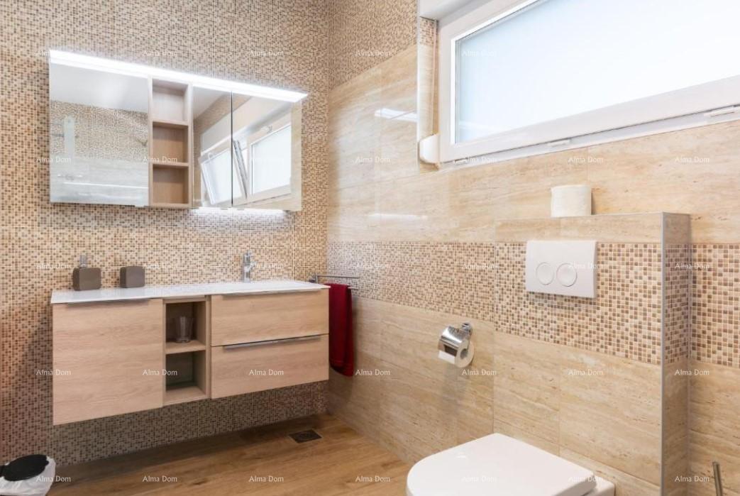 Casa In vendita - ISTARSKA MEDULIN