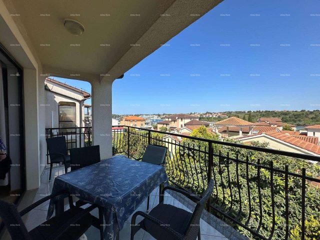 House for sale 515 m² – Pomer