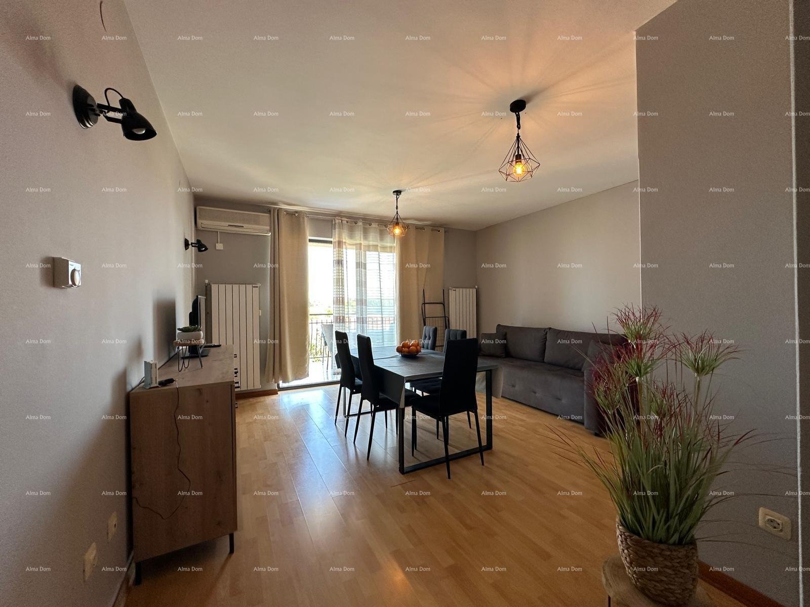 Maison À vendre - ISTARSKA Medulin