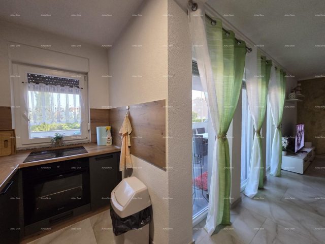 Apartment Zu verkaufen - Istarska Medulin - foto 3/21
