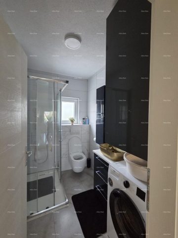 Apartment Zu verkaufen - Istarska Medulin - foto 5/21