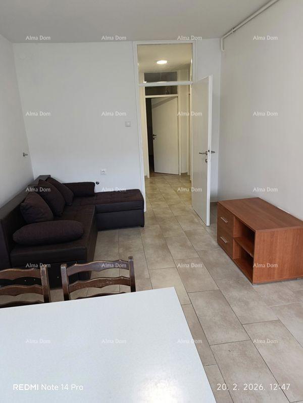 Apartma Na predaj - ISTARSKA PULA