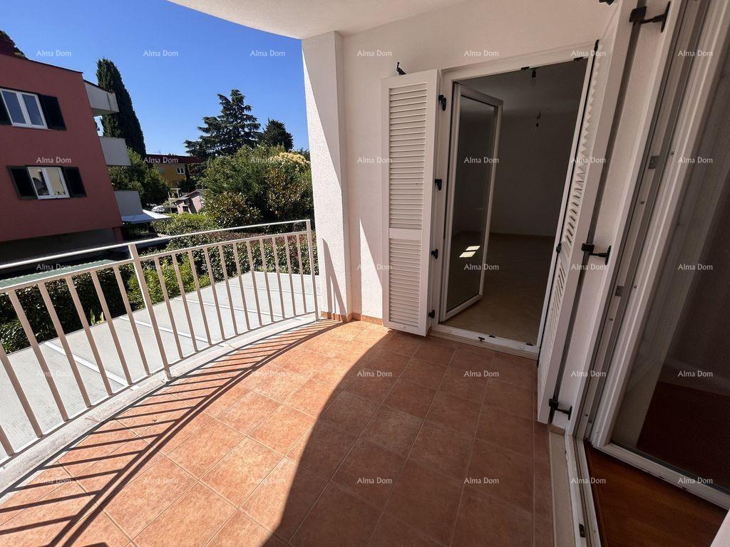 Appartamento In vendita - Zadarska Novigrad - foto 1/10