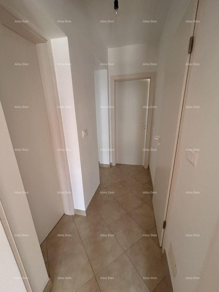Appartamento In vendita - ZADARSKA NOVIGRAD