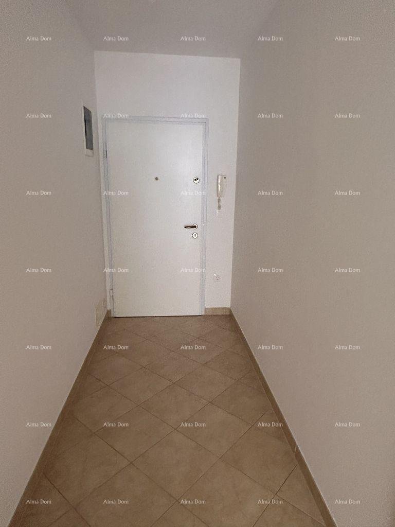 Apartma Naprodaj - ZADARSKA Novigrad