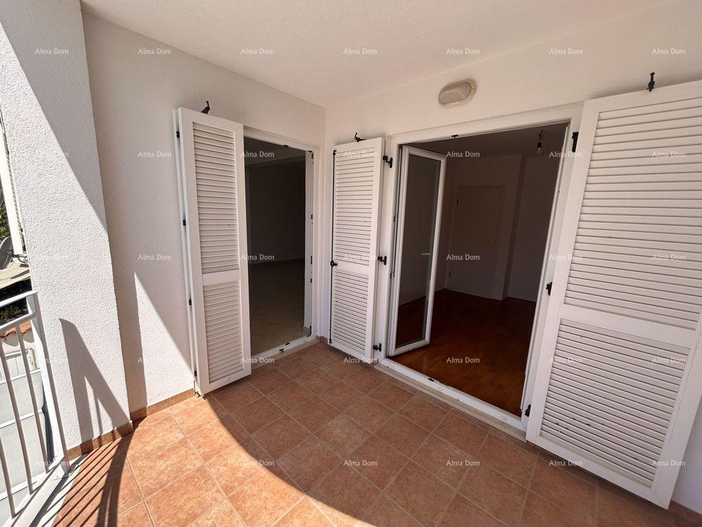 Appartamento In vendita - Zadarska Novigrad - foto 2/10