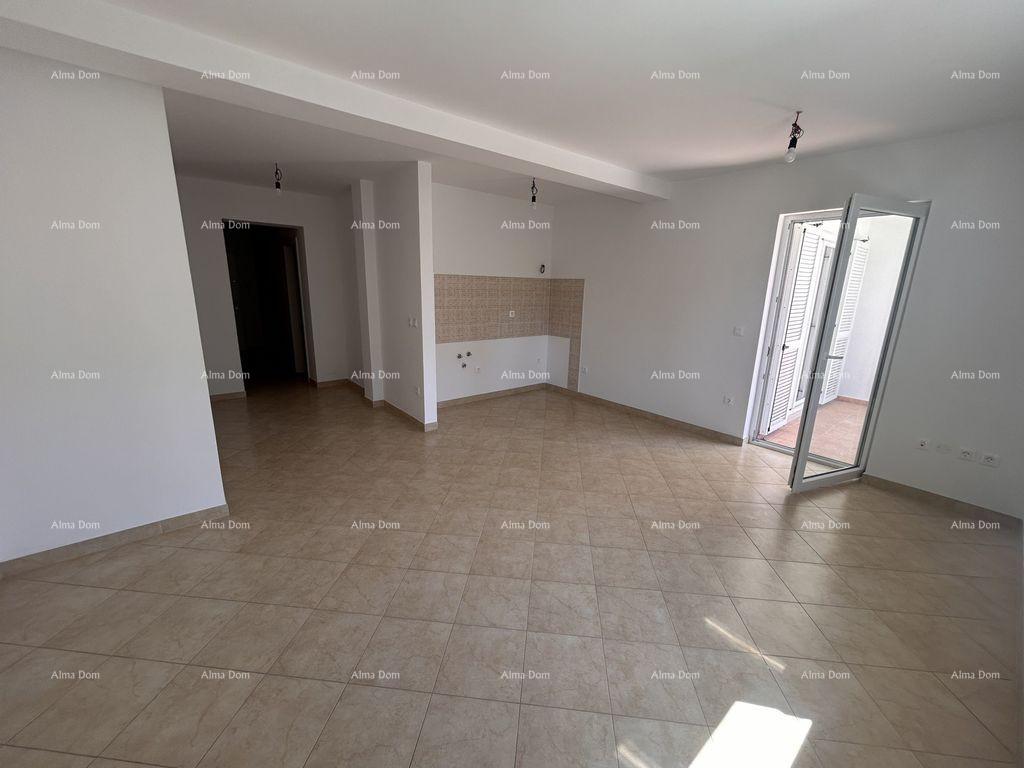 Appartamento In vendita - Zadarska Novigrad - foto 3/10