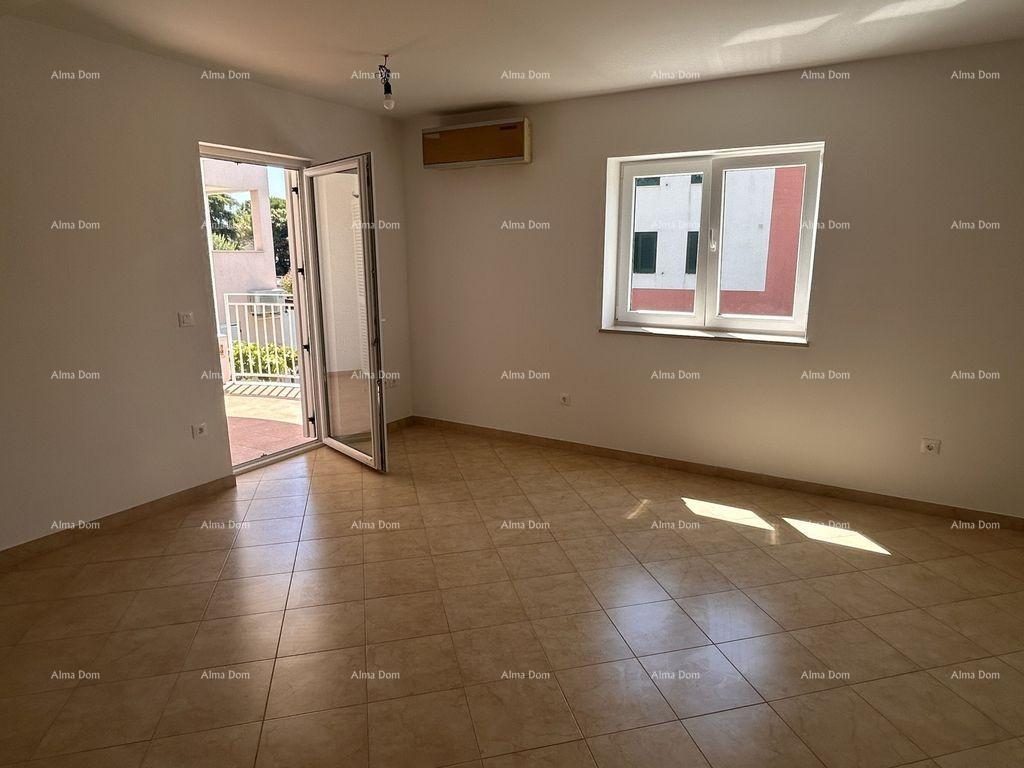 Appartamento In vendita - Zadarska Novigrad - foto 4/10